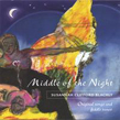 Susannah Blachly - Middle of the Night